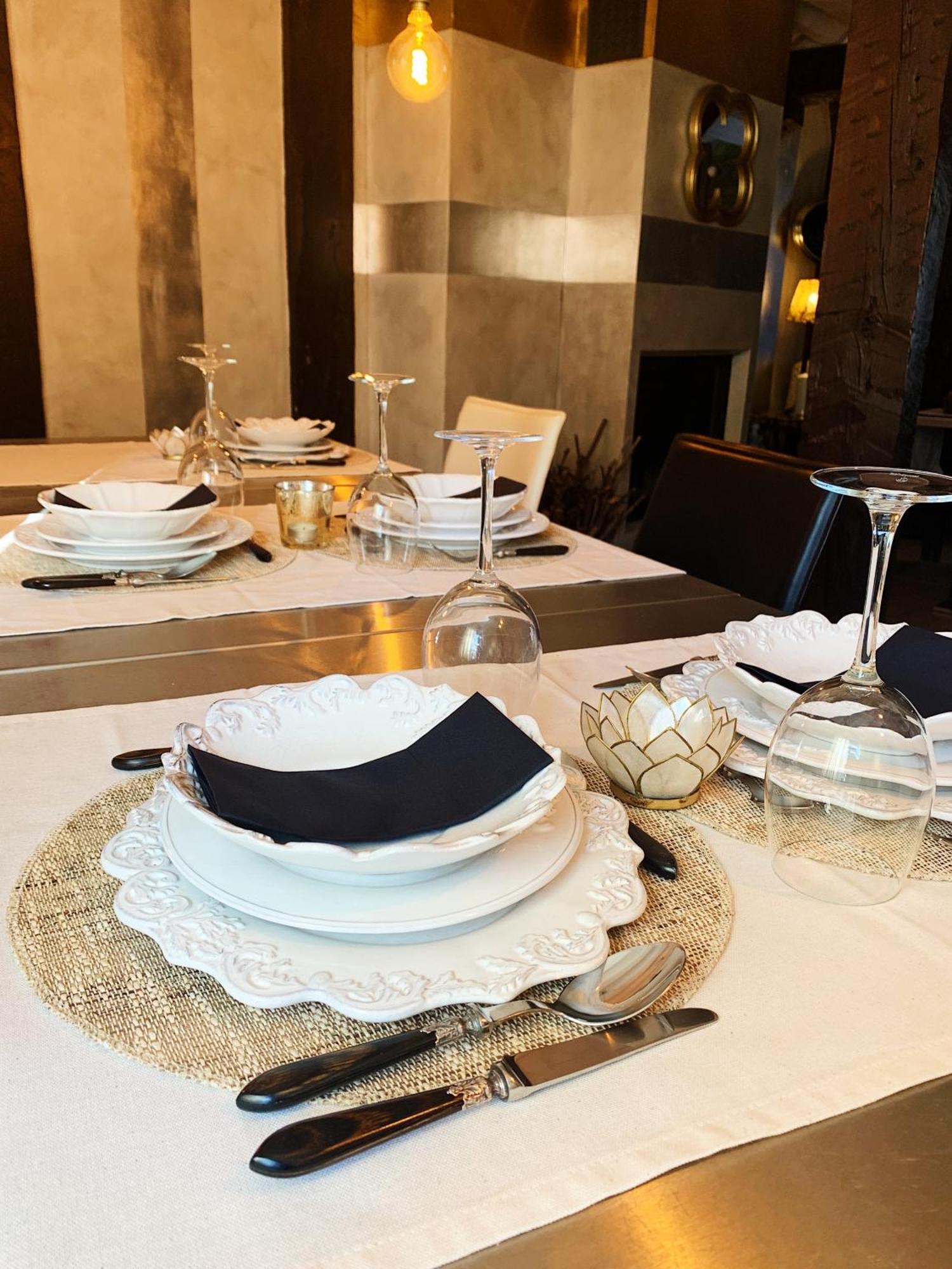 Villanasur-Río de Oca Hotel Boutique Valle De Oca מראה חיצוני תמונה