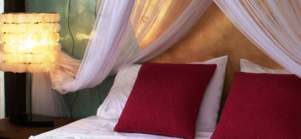 Villanasur-Río de Oca Hotel Boutique Valle De Oca מראה חיצוני תמונה