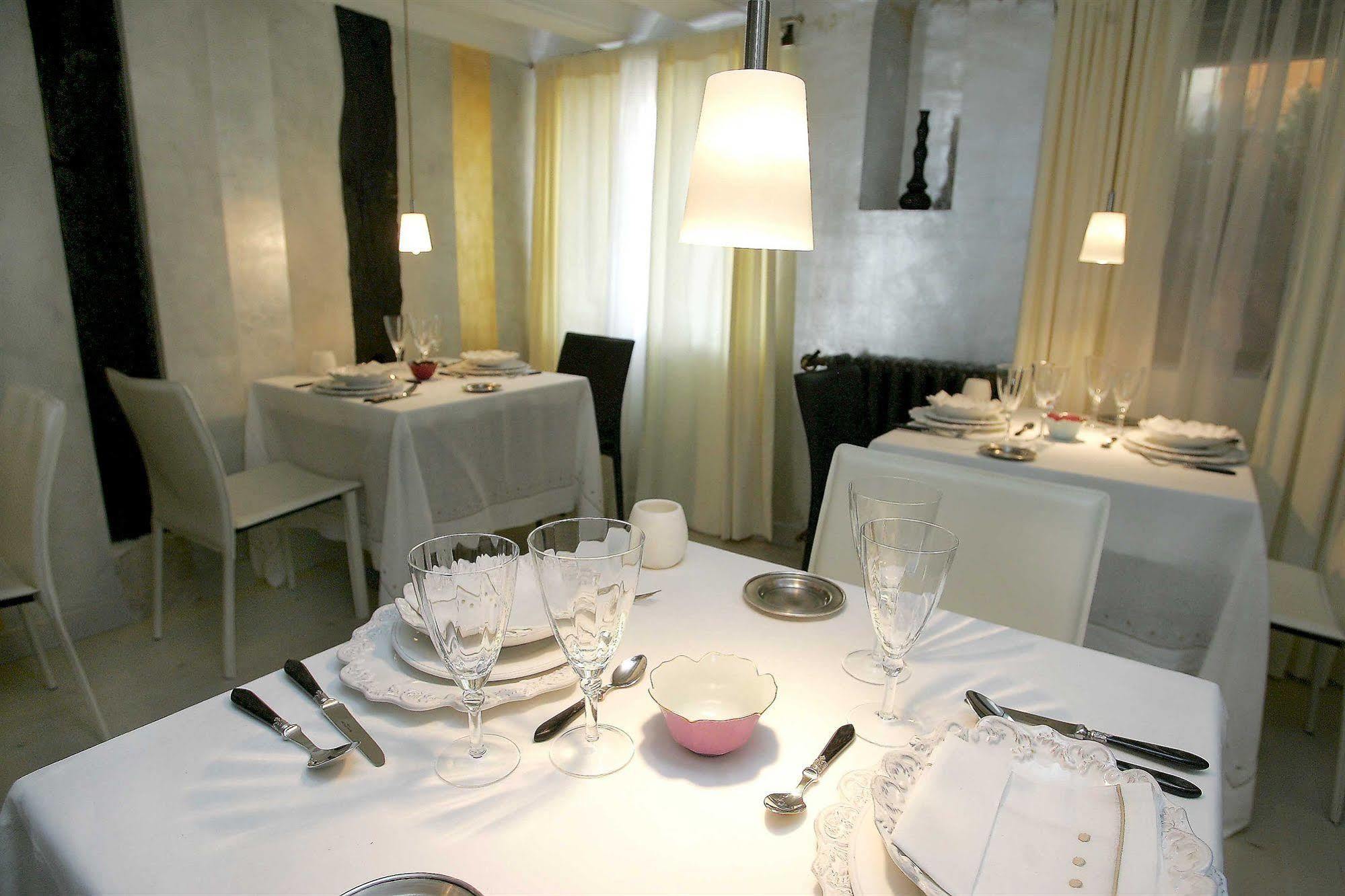 Villanasur-Río de Oca Hotel Boutique Valle De Oca מראה חיצוני תמונה