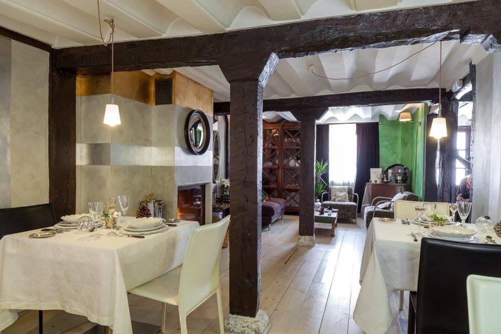 Villanasur-Río de Oca Hotel Boutique Valle De Oca מראה חיצוני תמונה