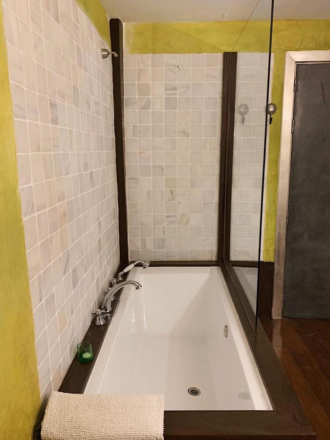 Villanasur-Río de Oca Hotel Boutique Valle De Oca מראה חיצוני תמונה
