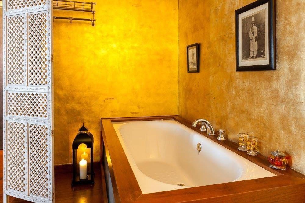 Villanasur-Río de Oca Hotel Boutique Valle De Oca מראה חיצוני תמונה