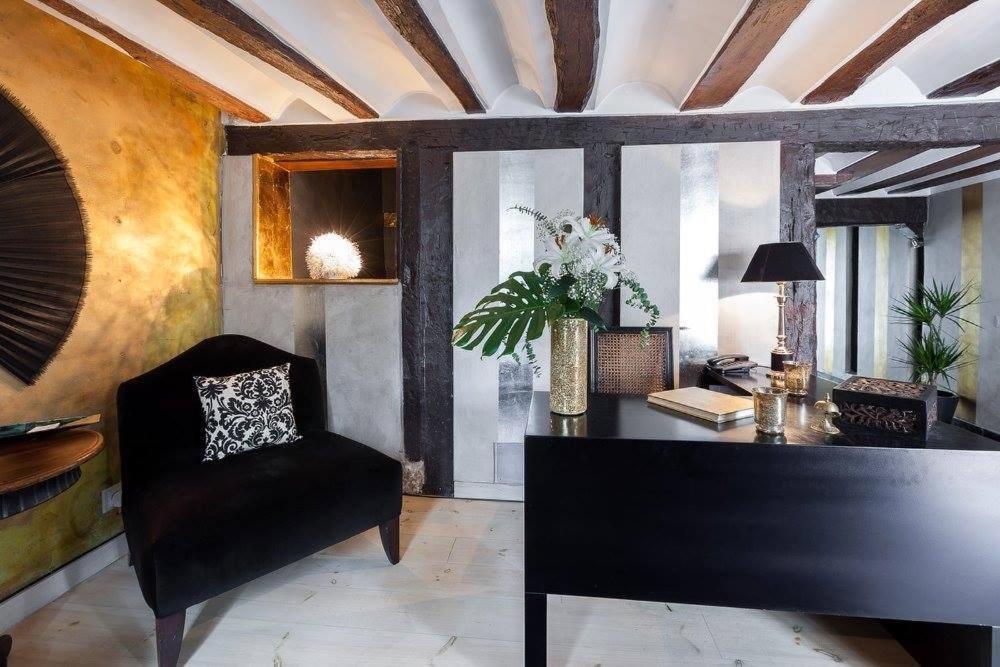 Villanasur-Río de Oca Hotel Boutique Valle De Oca מראה חיצוני תמונה